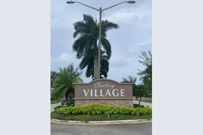 123 Canterbury E, West Palm Beach, FL 33417 - Photo 32