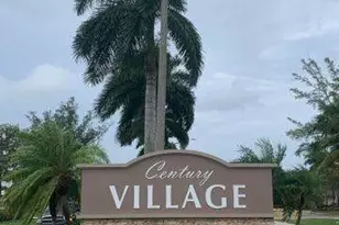 123 Canterbury E, West Palm Beach, FL 33417 - Photo 32