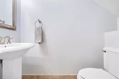 430 NE 7th Avenue #430, Fort Lauderdale, FL 33301 - Photo 10