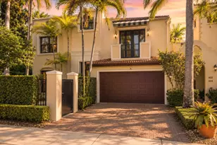 430 NE 7th Ave, Fort Lauderdale, FL 33301 - Photo 1