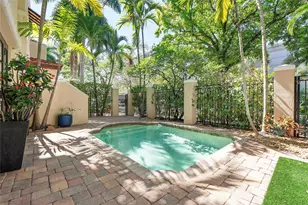 430 NE 7th Ave, Fort Lauderdale, FL 33301 - Photo 32