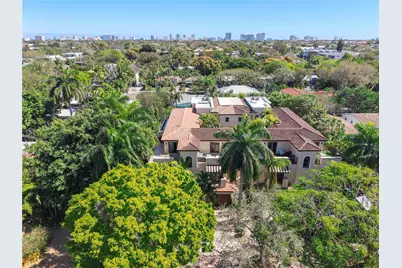 430 NE 7th Avenue #430, Fort Lauderdale, FL 33301 - Photo 42