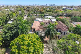 430 NE 7th Ave, Fort Lauderdale, FL 33301 - Photo 42