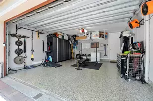 430 NE 7th Ave, Fort Lauderdale, FL 33301 - Photo 30