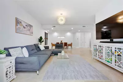 430 NE 7th Avenue #430, Fort Lauderdale, FL 33301 - Photo 4