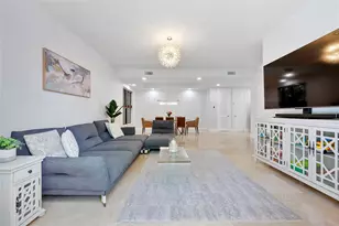 430 NE 7th Ave, Fort Lauderdale, FL 33301 - Photo 4
