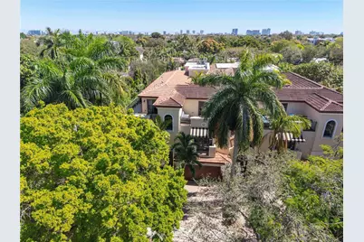 430 NE 7th Avenue #430, Fort Lauderdale, FL 33301 - Photo 36