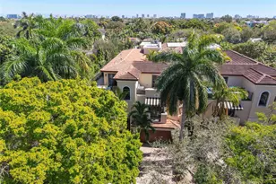 430 NE 7th Ave, Fort Lauderdale, FL 33301 - Photo 36