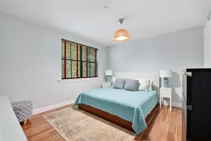 430 NE 7th Ave, Fort Lauderdale, FL 33301 - Photo 16