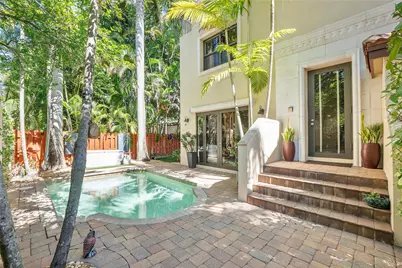 430 NE 7th Avenue #430, Fort Lauderdale, FL 33301 - Photo 2