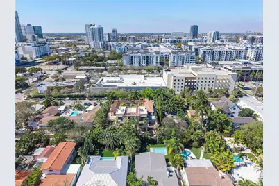 430 NE 7th Avenue #430, Fort Lauderdale, FL 33301 - Photo 38