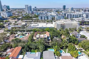 430 NE 7th Ave, Fort Lauderdale, FL 33301 - Photo 38