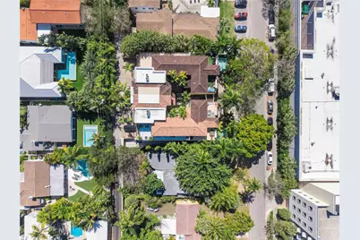430 NE 7th Avenue #430, Fort Lauderdale, FL 33301 - Photo 40