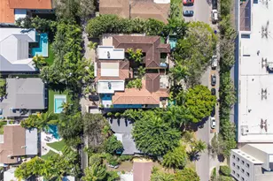 430 NE 7th Ave, Fort Lauderdale, FL 33301 - Photo 40