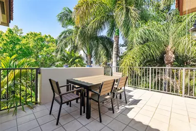 430 NE 7th Avenue #430, Fort Lauderdale, FL 33301 - Photo 26