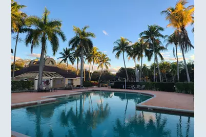631 Lyons Road #12204, Coconut Creek, FL 33063 - Photo 14