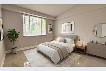 631 Lyons Road #12204, Coconut Creek, FL 33063 - Photo 6