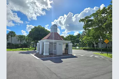 631 Lyons Road #12204, Coconut Creek, FL 33063 - Photo 24