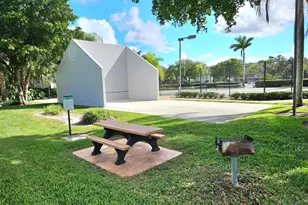 631 Lyons Rd, Coconut Creek, FL 33063 - Photo 22