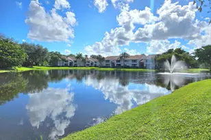 631 Lyons Rd, Coconut Creek, FL 33063 - Photo 22