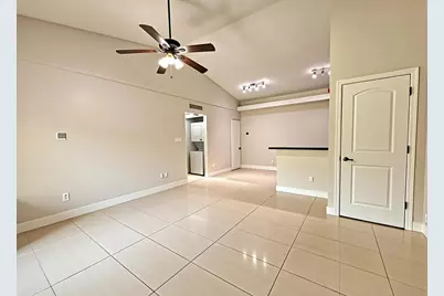631 Lyons Road #12204, Coconut Creek, FL 33063 - Photo 2