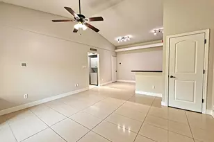631 Lyons Rd, Coconut Creek, FL 33063 - Photo 2