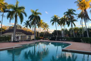 631 Lyons Rd, Coconut Creek, FL 33063 - Photo 14