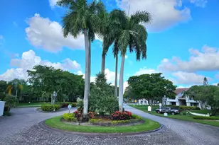 631 Lyons Rd, Coconut Creek, FL 33063 - Photo 26