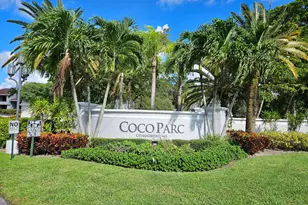 631 Lyons Rd, Coconut Creek, FL 33063 - Photo 24
