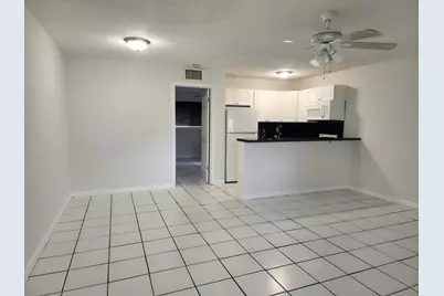 750 SW 2nd Street #2, Fort Lauderdale, FL 33312 - Photo 4