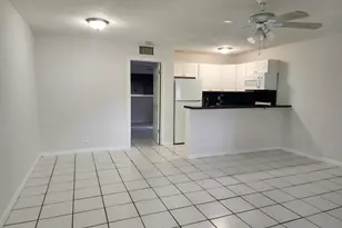 750 SW 2nd St, Fort Lauderdale, FL 33312 - Photo 4