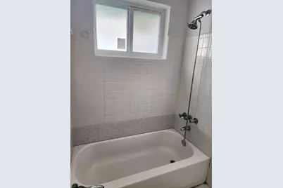 750 SW 2nd Street #2, Fort Lauderdale, FL 33312 - Photo 10