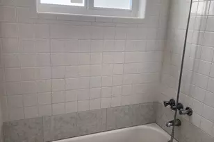 750 SW 2nd St, Fort Lauderdale, FL 33312 - Photo 10
