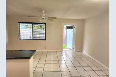 750 SW 2nd Street #2, Fort Lauderdale, FL 33312 - Photo 2