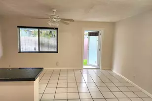 750 SW 2nd St, Fort Lauderdale, FL 33312 - Photo 2