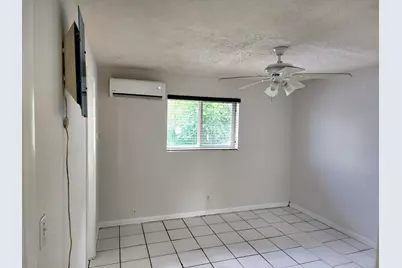 750 SW 2nd Street #2, Fort Lauderdale, FL 33312 - Photo 6