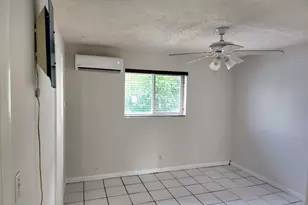 750 SW 2nd St, Fort Lauderdale, FL 33312 - Photo 6