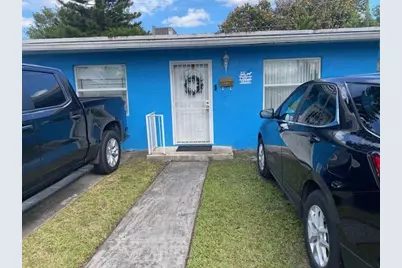 14291 Polk Street, Miami, FL 33176 - Photo 1