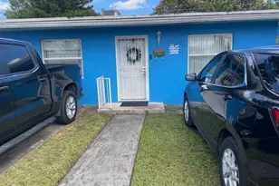 14291 Polk St, Miami, FL 33176 - Photo 1