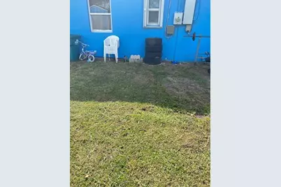 14291 Polk Street, Miami, FL 33176 - Photo 2