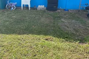 14291 Polk St, Miami, FL 33176 - Photo 2