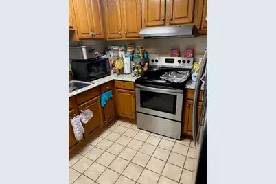 14291 Polk Street, Miami, FL 33176 - Photo 4