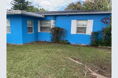 14291 Polk Street, Miami, FL 33176 - Photo 2