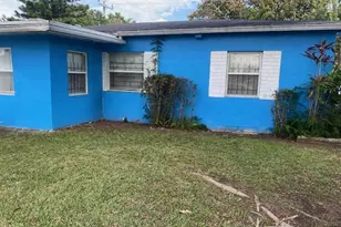 14291 Polk St, Miami, FL 33176 - Photo 2