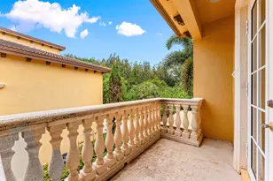 210 NE 69th Cir, Boca Raton, FL 33487 - Photo 30