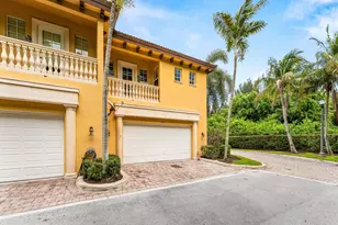 210 NE 69th Cir, Boca Raton, FL 33487 - Photo 34