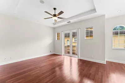 210 NE 69th Circle, Boca Raton, FL 33487 - Photo 14