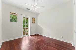 210 NE 69th Cir, Boca Raton, FL 33487 - Photo 26