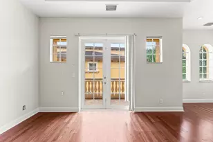 210 NE 69th Cir, Boca Raton, FL 33487 - Photo 16