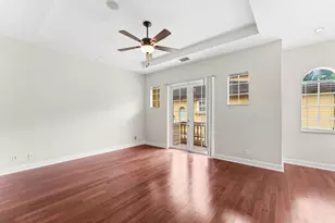 210 NE 69th Cir, Boca Raton, FL 33487 - Photo 14